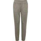 Ichi IHKATE CAMELEON PA 20115721 Bež | shoptok.hr