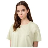 OUTHORN HOL22TSD60642S Bež | shoptok.hr
