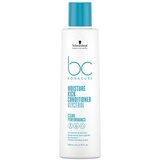 Schwarzkopf Nega po šamponiranju Kick Moisture Conditioner BC Bonacure Clean 200 ml | Shoptok.si