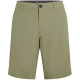 O'neill Hybrid šorc | Eponuda.com