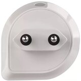 Emos P3314 led nočna lučka s foto senzorjem Cene