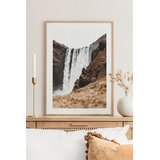 Wallity slika Tekhamcerceve40, 33 x 48 cm | Eponuda.ba