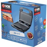 Vox toster SM-217 | Eponuda.ba