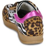 Another Trend Nizke superge A03489A1 Večbarvna | Shoptok.si
