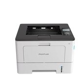 Pantum Laserski štampač BP5100dn 1200dpi/1.2GHz/512MB/40ppm + toner TL-5120 15000str + drum DL-5120 | Eponuda.com