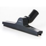 Heinner mokro-suhi usisavač HVC-MWD1400P-BK | shoptok.hr