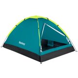 Bestway ŠATOR 235X145X100CM 68084 | Eponuda.ba