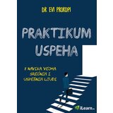  Praktikum uspeha: 8 naika veoma srećnih i uspešnih ljudi - Evi Prokopi | Eponuda.com