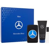 Mercedes-Benz Man za moške | Shoptok.si