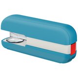 Leitz Cosy Spenjač 30l moder 55670061 | Shoptok.si
