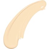 Smashbox Always On Skin Balancing Foundation dolgoobstojen tekoči puder odtenek F10W - LEVEL-ONE FAIR WITH A WARM UNDERTONE 30 ml | Shoptok.si