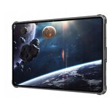 Oukitel RT8 6 /256GB Orange Rugged 20000 mAh tablet without charger | shoptok.hr