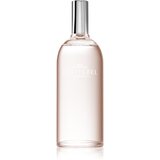 Castelbel Rose sprej za dom 100 ml Cijene