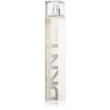 Dkny Original Women Energizing parfemska voda za žene 100 ml | shoptok.hr
