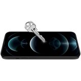 Nillkin Amazing H zaščitno kaljeno steklo 9H za iPhone 13 mini | Shoptok.si