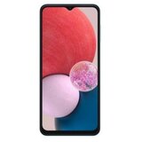 Samsung refurbished galaxy A13 4/128GB blue ds 4G b grade | Eponuda.com