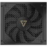 Modecom Power Supply VOLCANO HEX PLATINUM 850W ATX3.1 | shoptok.hr