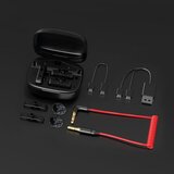 Easypix MyStudio Wireless Mic Duo | Eponuda.ba