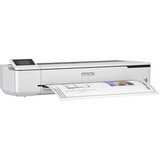 Epson SureColor SC-T5100N inkjet štampač/ploter 36 inča bez stalka Cene