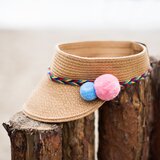 Art of Polo Kids's Hat cz21202-2 | Eponuda.ba
