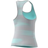 Adidas Advantage Trend sarena | shoptok.hr