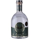  Lazar Kruška 0,7l 20101024 Cene