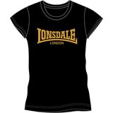Lonsdale Ženska majica Cijene