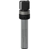 Bosch Glodalo za površine PRO 2608629676, O12.7 mm, L9.5 mm, 8 mm | Eponuda.com