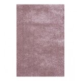 Tarkett tepih 160x230cm Toscana 01 RRR Cijene