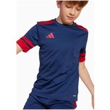 Adidas Majice s kratkimi rokavi Squadra 25 pisana | Shoptok.si