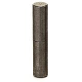  Šarka bravarska 20mm ( 13608 ) | Eponuda.com