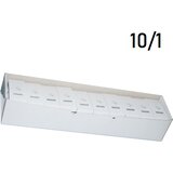 Aling Taster beli PP 1M zvono sa indikatorom 660I.0 10/1 MODE Cene
