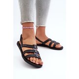 Ipanema Women's Flat Sandals | Shoptok.si