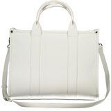 Valentino Bags WOMEN&#39;S BAG WHITE | Shoptok.si