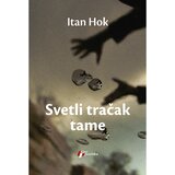 Geopoetika Itan Hok - Svetli tračak tame Cene