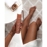 Cocosolis SOLIS Dark pjena za samotamnjenje 200 ml | shoptok.hr