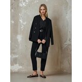Sinsay Viskozna košulja s točkicama | shoptok.hr
