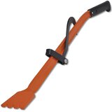  Podizač Stabla s ABS ručkom | Eponuda.com