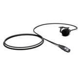 Ld Systems U306 BPL Brezžični kravatni mikrofon - - Audio-Kondric | Shoptok.si