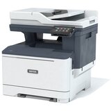 Xerox C325 barvna večopravilna A4 naprava | Shoptok.si