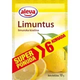 limuntus super ponuda 6X10G