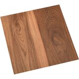  Samoljepljive podne obloge 20 kom PVC 1 86 m² smeđe | shoptok.hr
