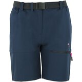 Peak Mountain Kratke hlače & Bermuda Short de randonnée femme AJASI pisana Cene
