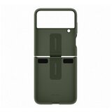 Samsung galaxy z FLIP4 ovitek samsung | Shoptok.si