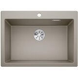 Blanco PLEON 8 tartuf | ePonuda.com