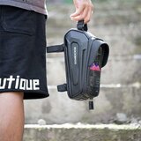  Torba za Bicikl Rockbros B68 | shoptok.hr