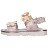 Primigi Sandali & Odprti čevlji 1913511 Rožnata Cene