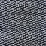  Otirač antracit 60 x 150 cm | shoptok.hr