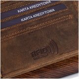Beltimore r95 sarena | shoptok.hr