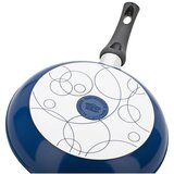 Gsw SET PONEV DreamLine aluminij 2-delni | Shoptok.si